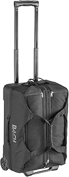 BACH Dr.Roll 40 バッハ ローリングダッフル 楽天市場】バッハ ドクターロール40 BACH Dr.Roll 40 297061 キャリー